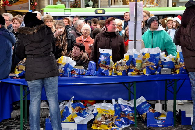 Bahlsen Keks   099.jpg
